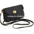 personalized lady handbags with flap
